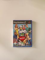 Die Sims 2 - Haustiere für Playstation 2