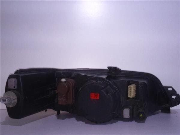 Placeholder Image