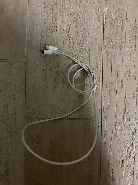 Telefoni cellulari / Smartphones: iPhone 13 Pro Max 128GB Gold Handy – Usato da Worb venduto da ansari 4