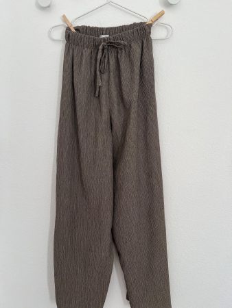 Zara Hose, Grösse S