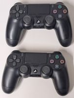 Ps4 Controller Original SONY 2 Stück