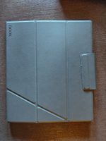 Onyx Boox Note Air4 C Magnetic Case