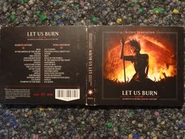 Doppel-CD : Within temptation