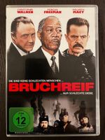 Bruchreif