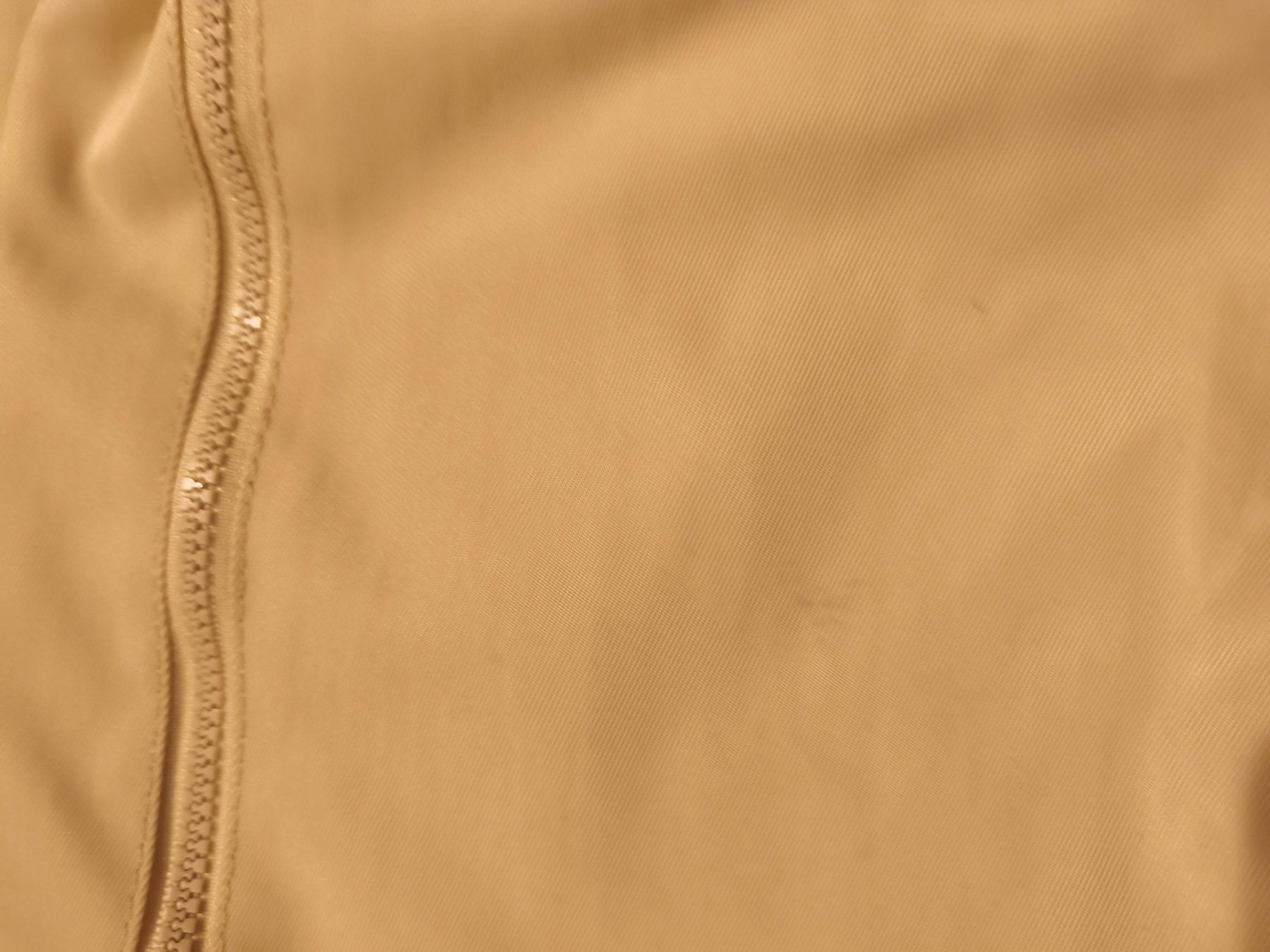 Zaini: KOVER Damen Freizeit Rucksack rosa/ creme – Usato da Uster venduto da zebralino 1