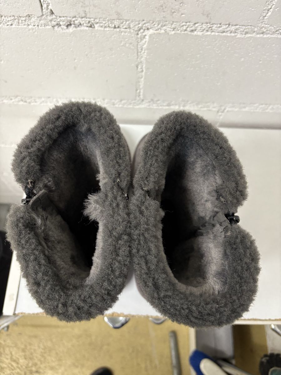 Scarpe da donna: NEU Winter Dameschuhe grösse 40 – Nuovo (secondo la descrizione) da Thun venduto da jeff070 3