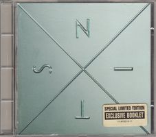 Nits – Ting