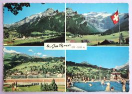 Les Diablerets