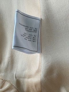 Jacken: Chanel-Vintage zum Schnäppchenpreis! – Gebraucht aus Rüschlikon von isa_8w6j 1