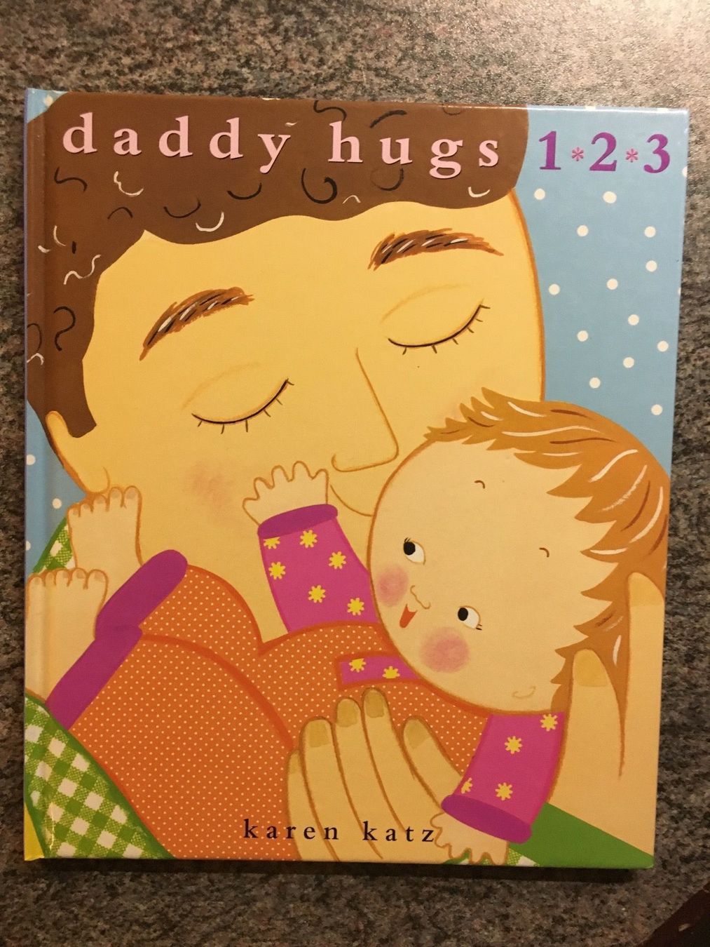 Bücher: Kinder Bücher (Englisch) – Gebraucht aus Bauma von Budgerigar 3