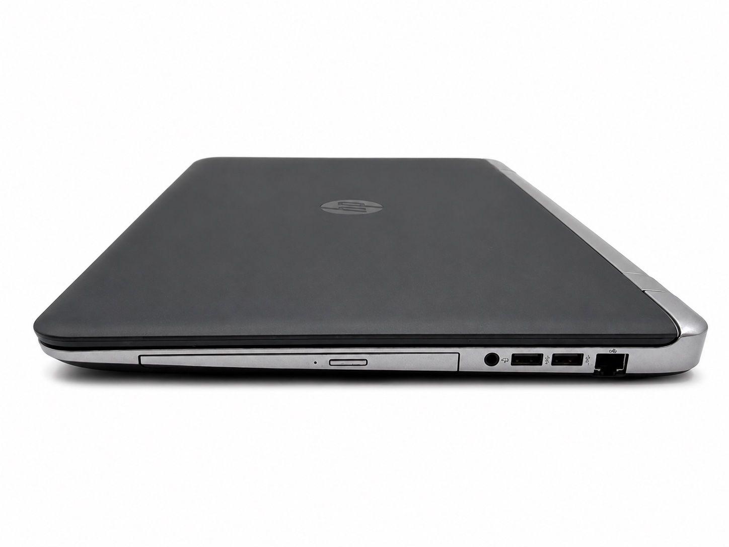 Hewlett Packard Notebooks: HP Laptop 470 G3 – Gebraucht aus Schlieren von 2nd-Life 3