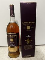 Glenmorangie The Duthac
