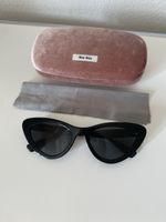 Miumiu Sonnenbrille