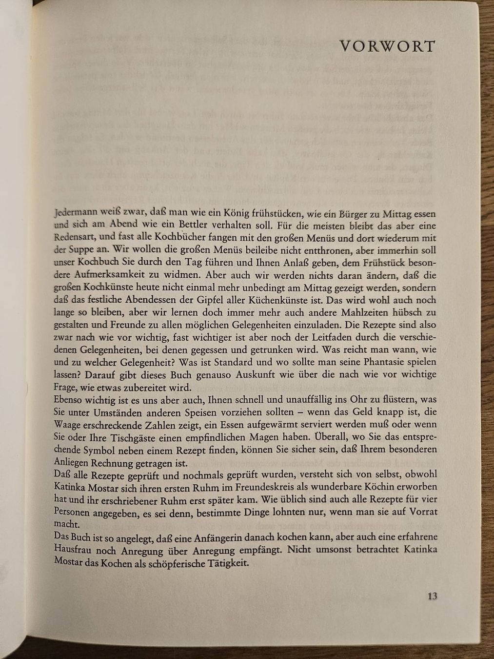 Libri: Antikes Kochbuch: Das grosse Reader’s Digest Kochbuch 1970 – Usato da Birr venduto da DisDas 4