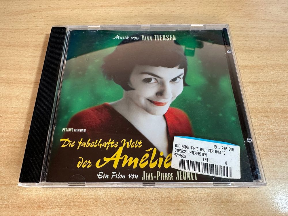 Fabelhafte T Punkt In Der Nahe Ebenbild