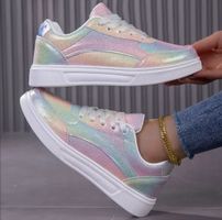 Sneakers, 40.5