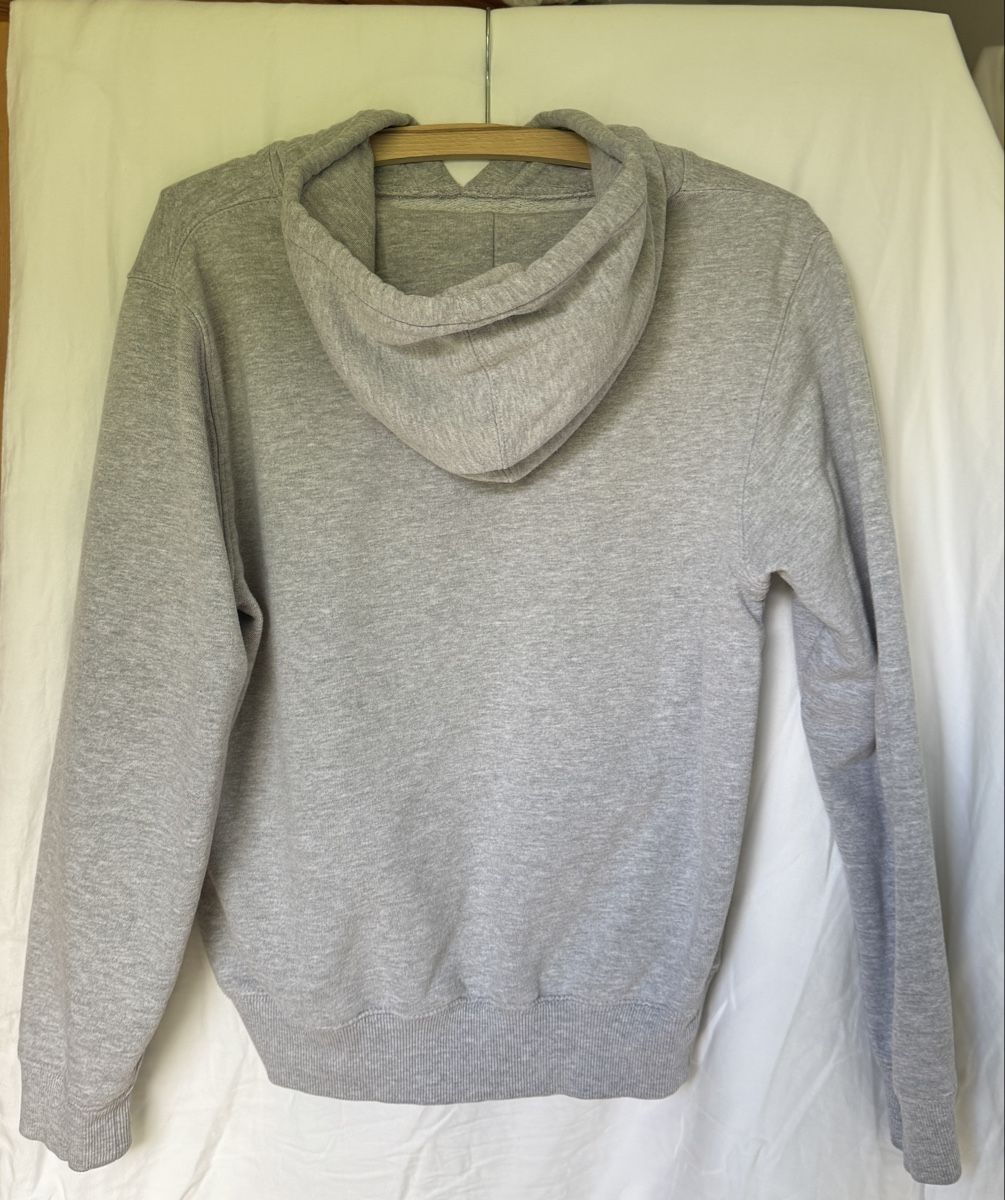 Hard Rock Cafe Pulls & Sweat-shirts: Hard Rock Café Pullover – D'occasion à Niederurnen par row_m7ld 2