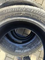 Ford Transit Custom Sommerpneu Lieferwagen