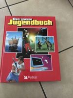 Das grosse Jugendbuch Das Beste