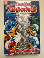 LTB Lustiges Taschenbuch 315