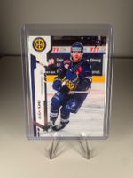287 Sven Jung HC Davos NL 2024/25 SportZoo