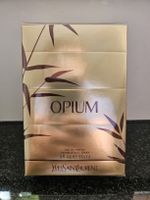 Opium Eau de Parfum 90ml Yves Saint Laurent