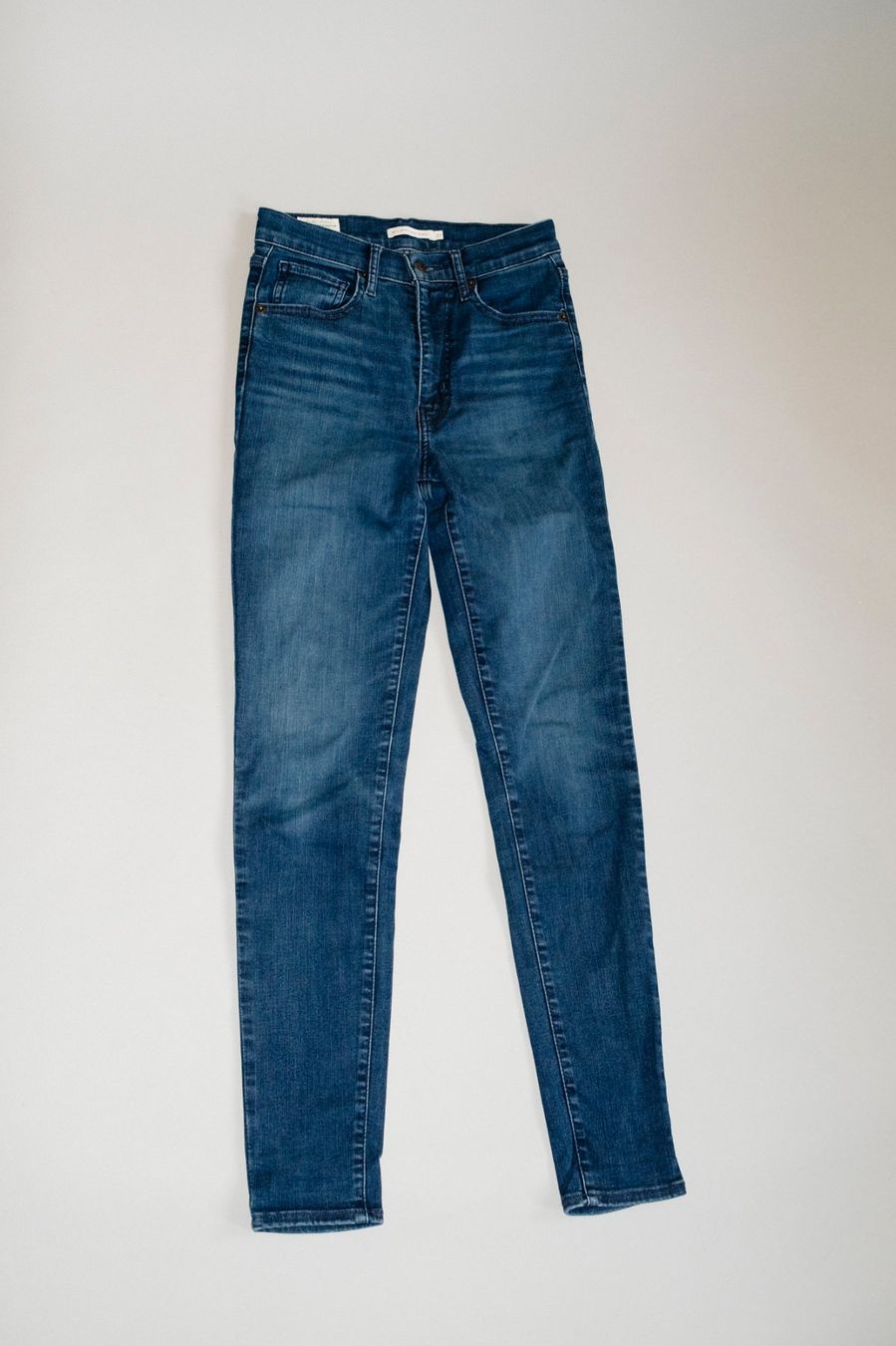 Levi's Jeans: SPRING SALE: Levi's Jeans Gr. 27 – Usato da Zürich venduto da pinkmilkyway 3