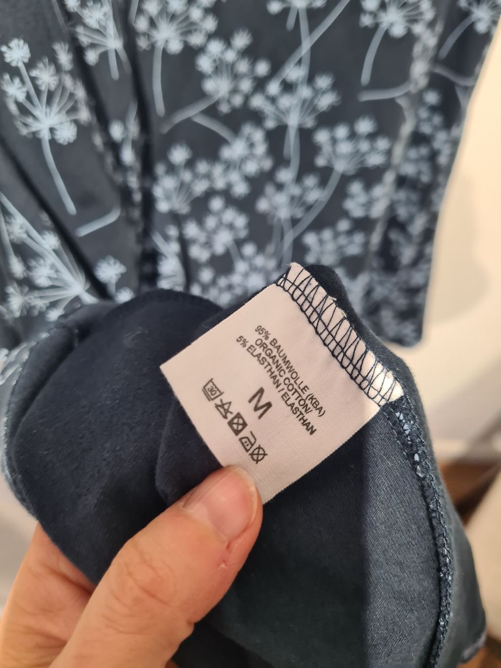 Vestiti: Heidekoenigin Kleid Grösse M – Usato da Adligenswil venduto da FriedasWelt 3
