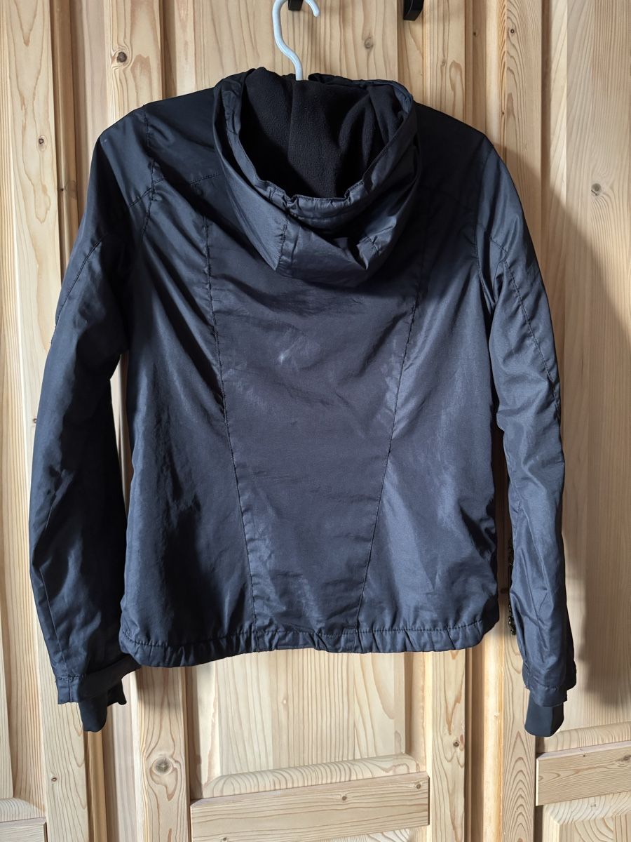 H&M Giacche: Frühlingsjacke, Grösse S – Usato da Hergiswil NW venduto da kaufe_bei_kaufmann 2