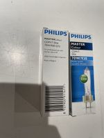 Philips MASTER Colour CDM-T Elite 70W/930 Lampe