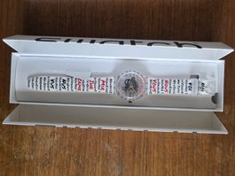swatch neuve