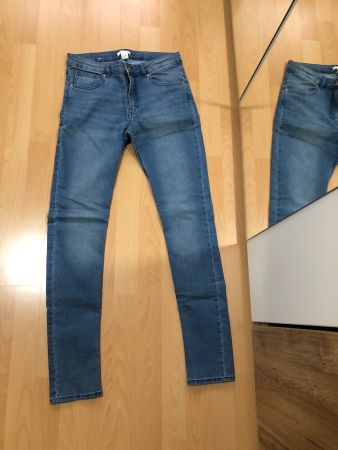 Jenas Damen Gr 40
