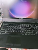 Lenovo legion y530 i5 8e - gtx 1050ti