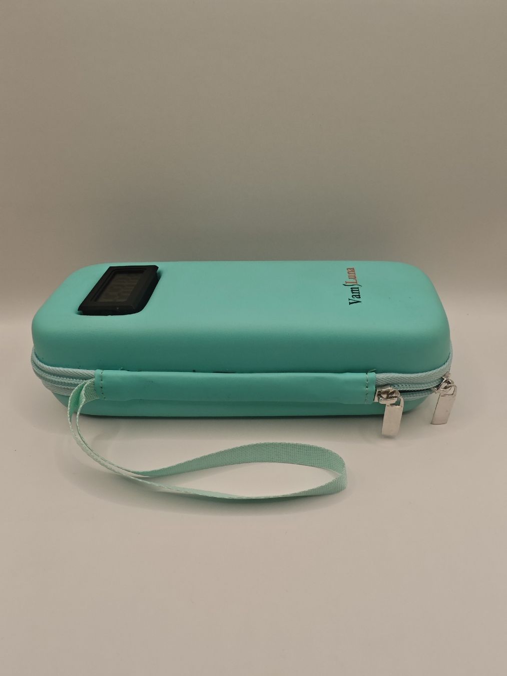 Frigoriferi & Refrigeratori: Medikamenten Kühltasche – Usato da Ottikon venduto da Kolibri-81 1