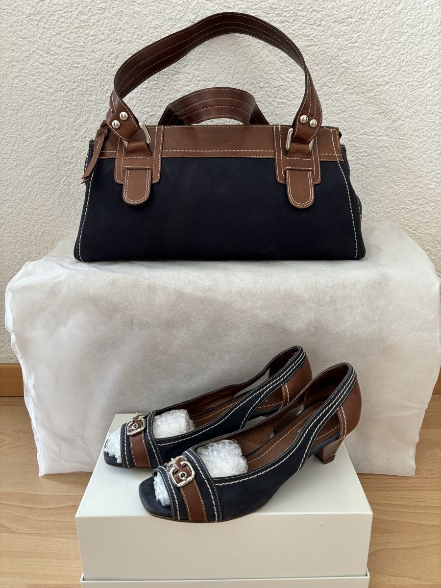 Borse da donna: Taschen – Usato da Wichtrach venduto da oem_7glc 1