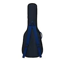 Borse: Ritter Evilard Classical 3/4 Atlantic Blue – Nuovo (secondo la descrizione) da Langenthal venduto da rasananda 2