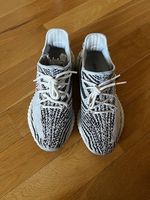 Adidas Yeezy Boost 350 V2 "Zebra"