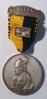 AA405 - Abzeichen Schweizer Sportkegler Verband Schaffhausen