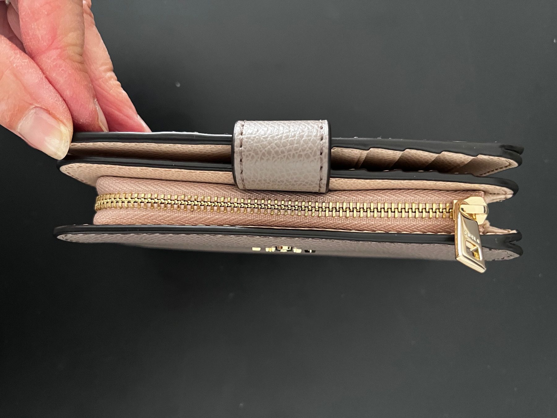 Furla Portemonnaies: Portemonnaie – Neuf (Voir description) à Schaffhausen par Topolino500 3