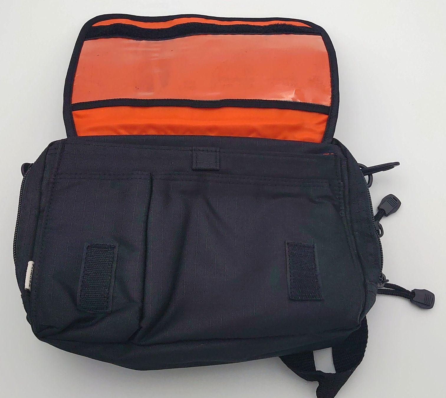 Borse: Flinger - Velotasche – Nuovo (secondo la descrizione) da Biel/Bienne venduto da TheShop4U 1