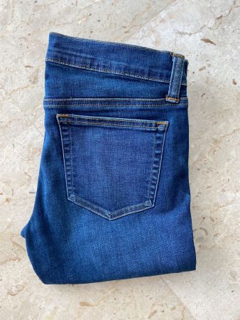 Jeans donna Ralph Lauren taglia 28