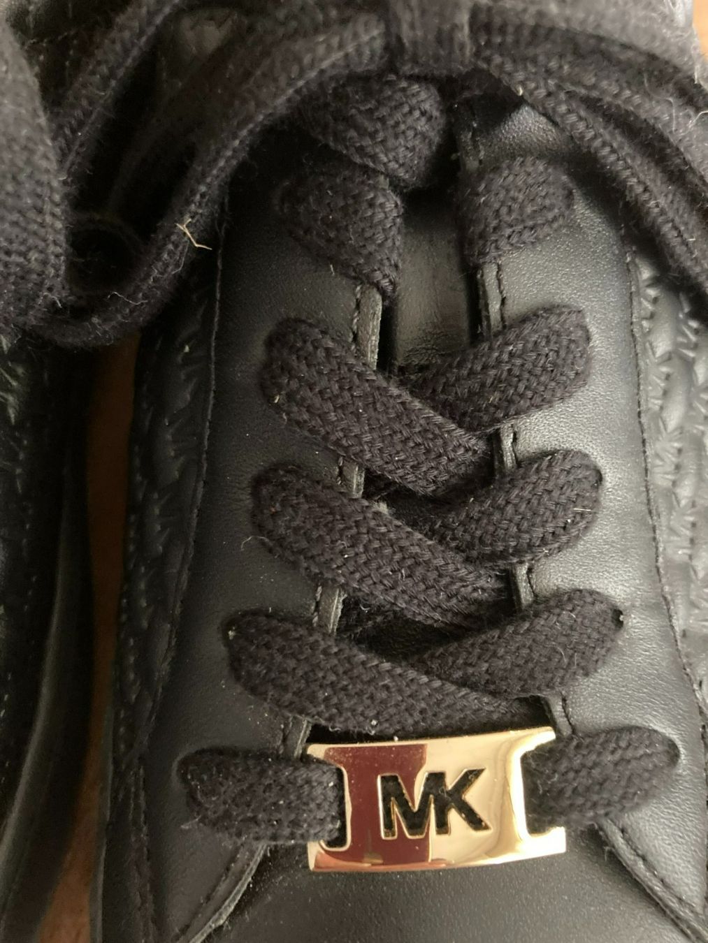 Michael Kors Scarpe da donna: Michael Kors Sneakers Damen – Usato da Volketswil venduto da casertana 3