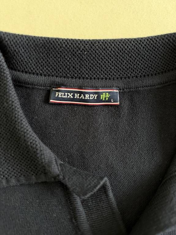 Maglioni & Felpe: Herrenpulli Felix Hardy Gr. L – Usato da Cham venduto da selinjoe 1
