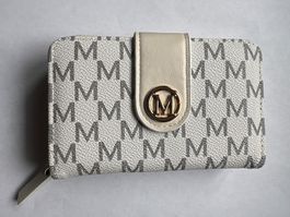 Brieftasche