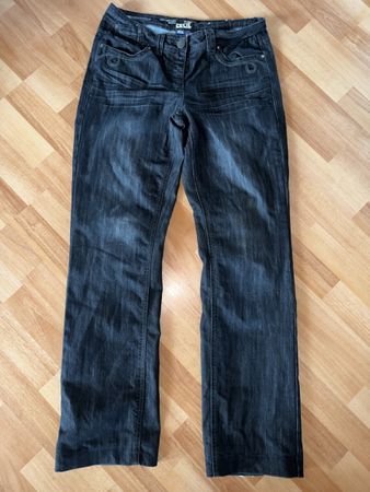 Cecil Hosen Gr. 30