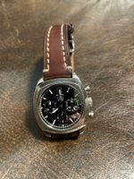 TAG HEUER Monza Chronograph Automatik