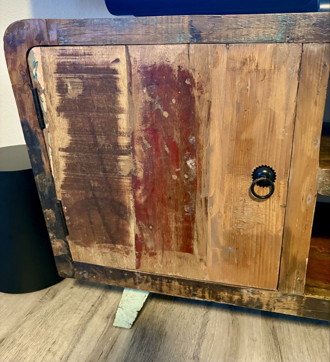 TV Möbel: TV Möbel Sideboard – Neu (gemäss Beschreibung) aus Küssnacht am Rigi von Wir-3 2