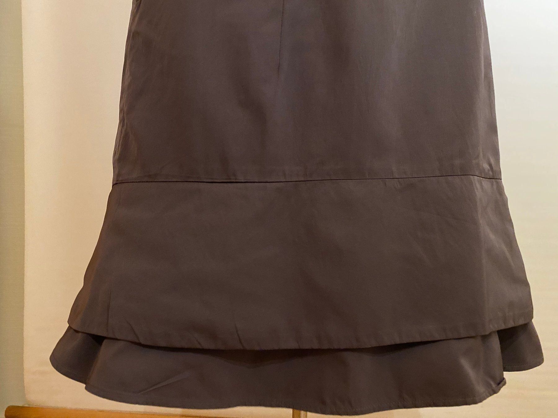 Jupes: Jill Sander Jupe 36 – Neuf (Voir description) à Liestal par Goldart 1