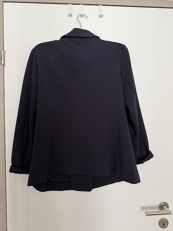 Completi & Tailleur: S. Oliver Anzug – Usato da Wil SG venduto da ell_zj57 1