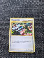 SUPER SCOOP UP, UNLEASHED, UL83, UNC, 2010, ENG, GD